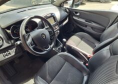 Renault Clio 4 Energy Intens TCE 90 CV - photo 7