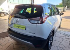 Opel Crossland X [VENDU] Innovation 1.6 D 120 CV - photo 4