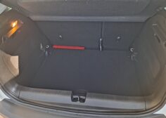 Opel Crossland X [VENDU] Innovation 1.6 D 120 CV - photo 10