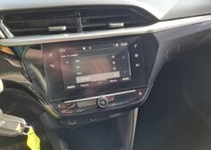 Opel Corsa Elegance Business 100 CV BVA - photo 7