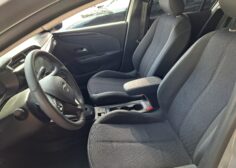 Opel Corsa Elegance Business 100 CV BVA - photo 6