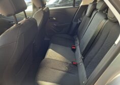 Opel Corsa Elegance Business 100 CV BVA - photo 8