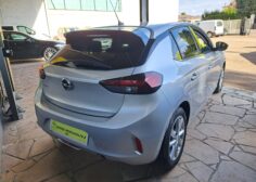 Opel Corsa Elegance Business 100 CV BVA - photo 3