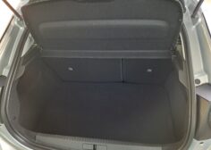 Opel Corsa Elegance Business 100 CV BVA - photo 9