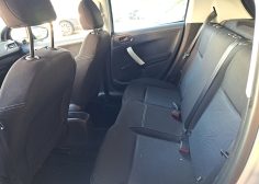 Peugeot 208 Like 68 CV - photo 7