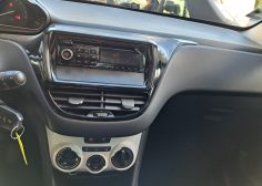Peugeot 208 Like 68 CV - photo 6