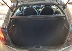 Peugeot 208 Like 68 CV - photo 8