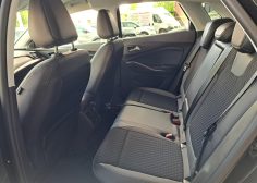Opel Grandland X Design Line 1.5 D 130 CV - photo 10