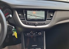 Opel Grandland X Design Line 1.5 D 130 CV - photo 9