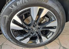Opel Grandland X Design Line 1.5 D 130 CV - photo 6
