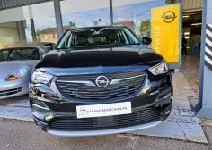 Opel Grandland X Design Line 1.5 D 130 CV - photo 2