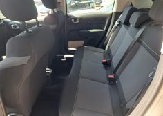 Citroen C3  Feel Business BlueHDi 75 cv - photo 7