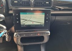Citroen C3  Feel Business BlueHDi 75 cv - photo 6