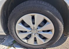 Citroen C3  Feel Business BlueHDi 75 cv - photo 9