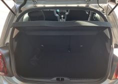 Citroen C3  Feel Business BlueHDi 75 cv - photo 8