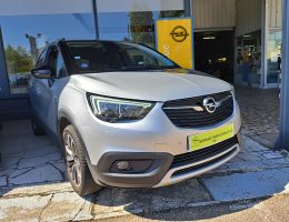 crossland ff458nx