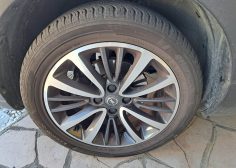 Opel Crossland X Design 120 ans 1.2 110 CV EAT6 - photo 10