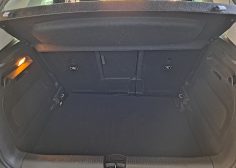 Opel Crossland X Design 120 ans 1.2 110 CV EAT6 - photo 9