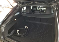 Mercedes-benz CLA 250E  Shooting Break AMG LINE 218 CV - photo 7
