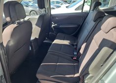 Opel Zafira Tourer Business Connect 1.6 CDTI 136 CV - photo 7