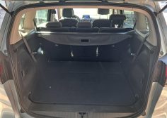 Opel Zafira Tourer Business Connect 1.6 CDTI 136 CV - photo 8
