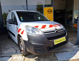 berlingo club ez349