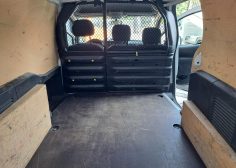 Citroen Berlingo Club 1.6 BlueHDi 100 CV - photo 5