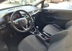 Opel Corsa E Design 120 ans 1.4 90 CV - photo 6