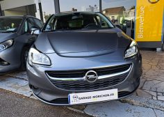 Opel Corsa E Design 120 ans 1.4 90 CV - photo 2