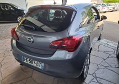 Opel Corsa E Design 120 ans 1.4 90 CV - photo 4