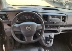 Opel Vivaro Pack Clim 1.5 BlueHDi 120 CV - photo 6