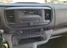 Opel Vivaro Pack Clim 1.5 BlueHDi 120 CV - photo 7