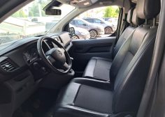 Opel Vivaro Pack Clim 1.5 BlueHDi 120 CV - photo 5