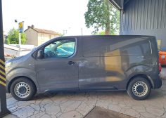 Opel Vivaro Pack Clim 1.5 BlueHDi 120 CV - photo 3