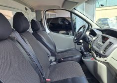 Opel Vivaro Pack Clim 2.0 CDTI 115 CV - photo 5