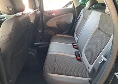 Opel Crossland X Elegance Turbo 110 CV - photo 8