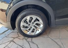 Opel Crossland X Elegance Turbo 110 CV - photo 5