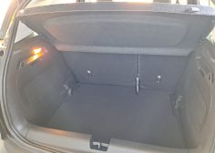 Opel Crossland X Elegance Turbo 110 CV - photo 9