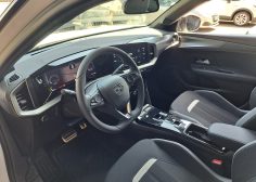 Opel MOKKA Ultimate 130 AUTO - photo 6