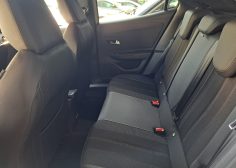 Opel MOKKA Ultimate 130 AUTO - photo 8