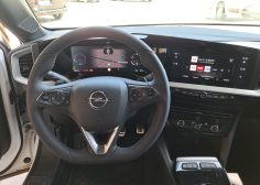 Opel MOKKA Ultimate 130 AUTO - photo 7