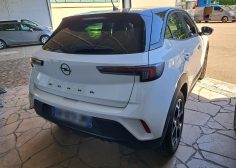 Opel MOKKA Ultimate 130 AUTO - photo 4