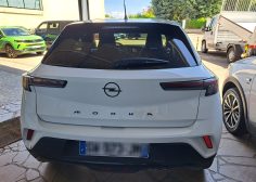 Opel MOKKA Ultimate 130 AUTO - photo 3