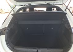Opel MOKKA Ultimate 130 AUTO - photo 9