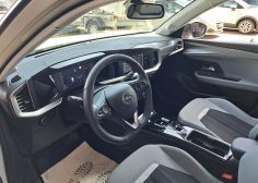 Opel Mokka  Elegance 130 Auto  - photo 7