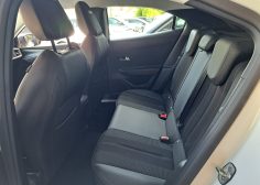 Opel Mokka  Elegance 130 Auto  - photo 8