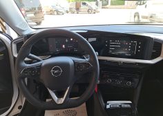 Opel Mokka  Elegance 130 Auto  - photo 9