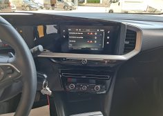 Opel Mokka  Elegance 130 Auto  - photo 10