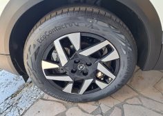 Opel Mokka  Elegance 130 Auto  - photo 6
