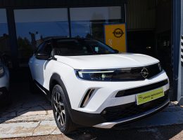 mokka gg469jy